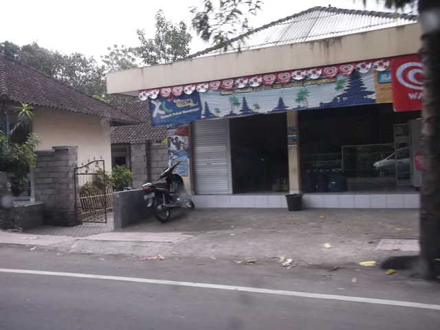 e0245601_21271149.jpg