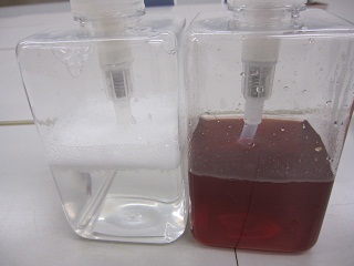 c0152002_185738.jpg