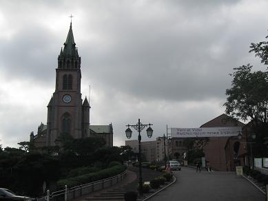 d0079602_1362710.jpg