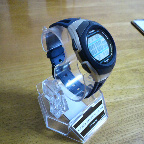 f0137402_9105310.jpg