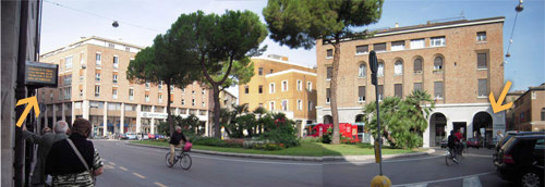 a0060003_4562347.jpg