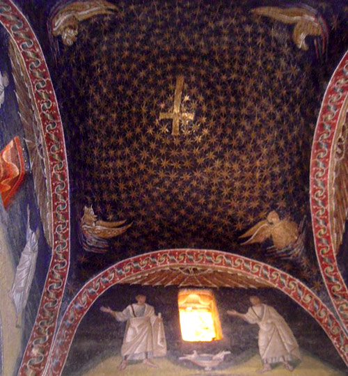 a0060003_51099.jpg