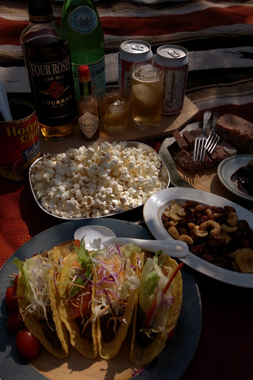 c0102003_1833666.jpg