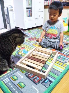 f0152703_16283229.jpg