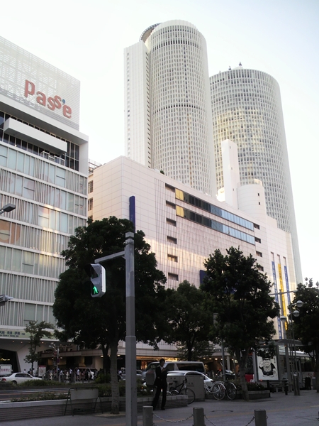 c0228404_02536.jpg