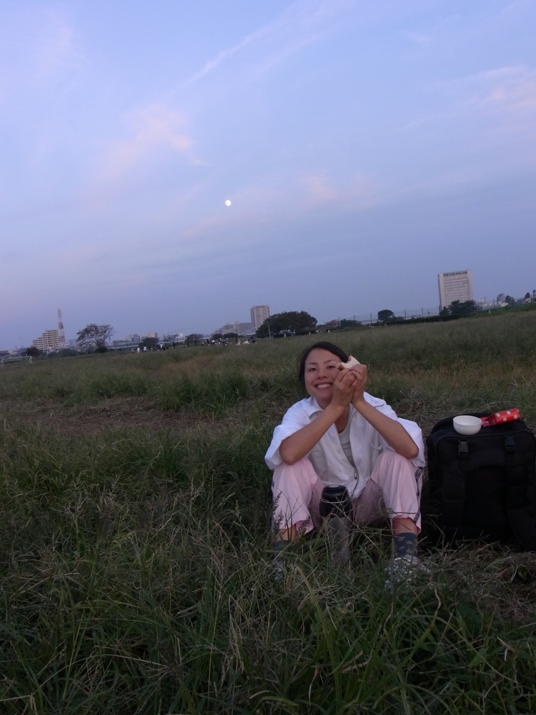 d0168604_12221786.jpg