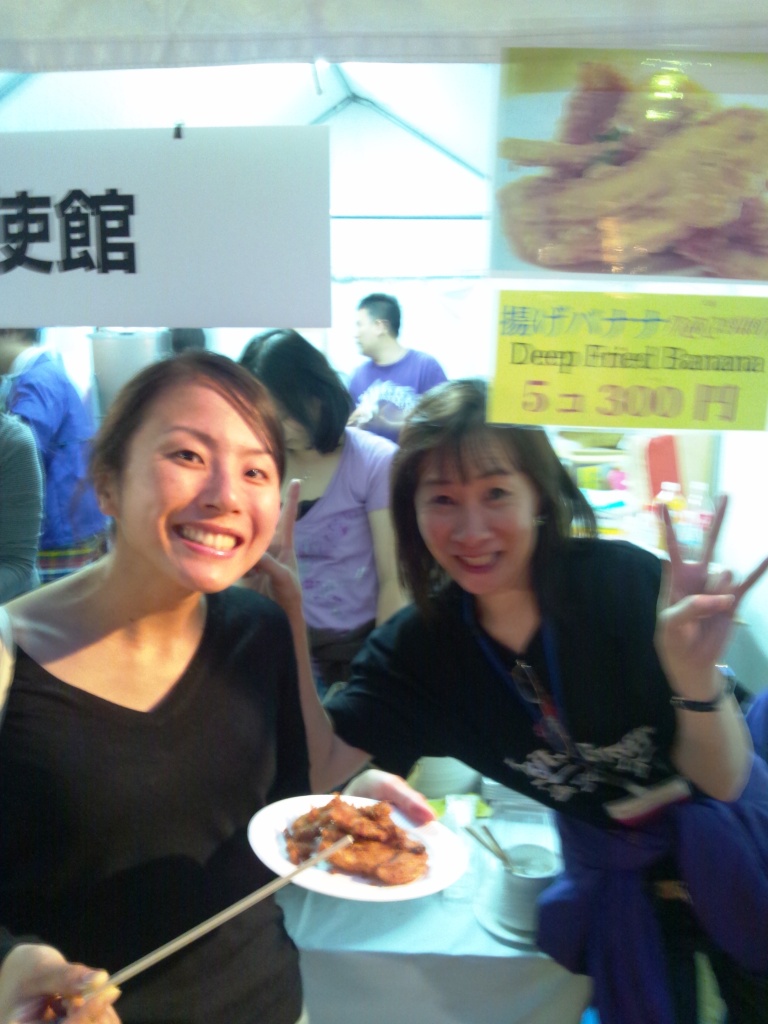 d0168604_1252661.jpg