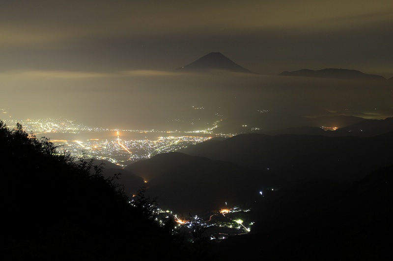a0188405_9231875.jpg