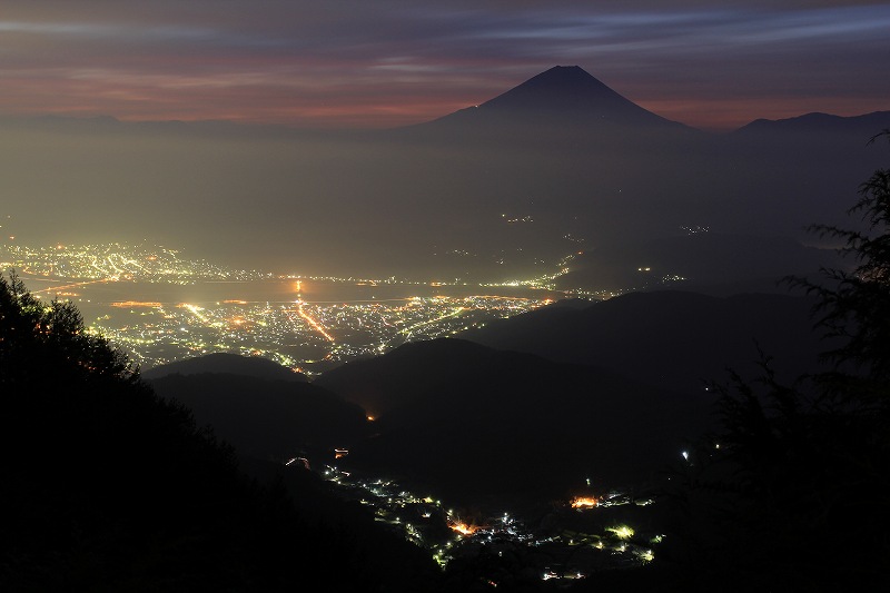 a0188405_9233287.jpg