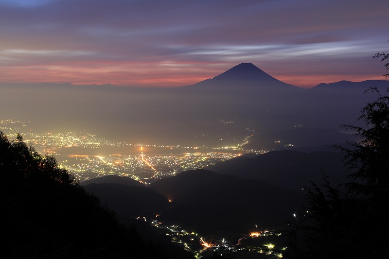 a0188405_9234090.jpg
