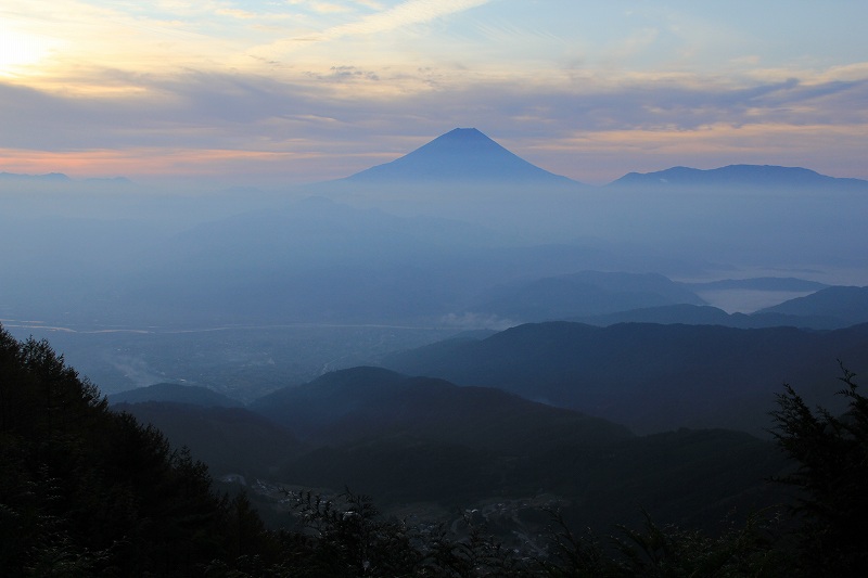 a0188405_9312624.jpg