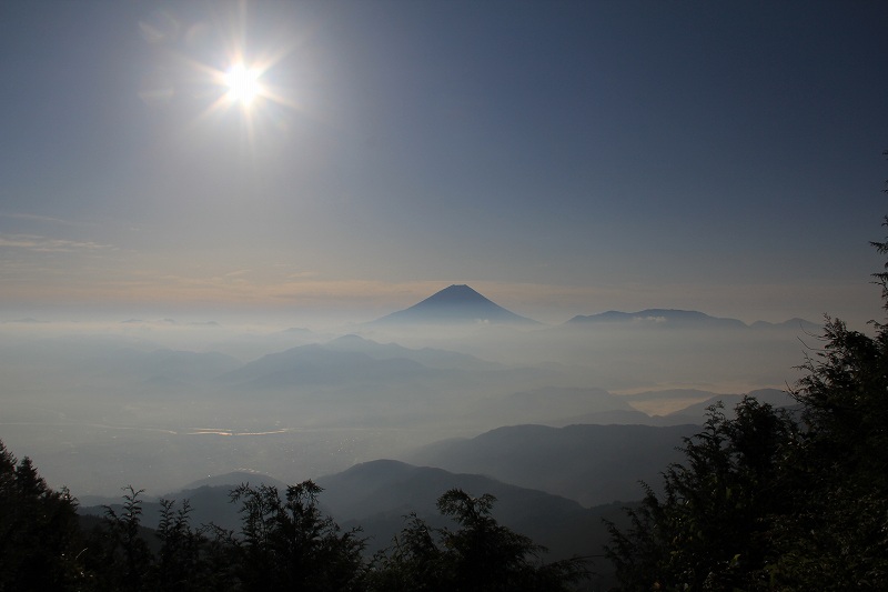 a0188405_9325422.jpg