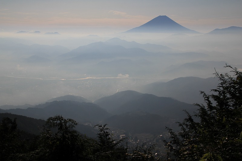a0188405_9331218.jpg