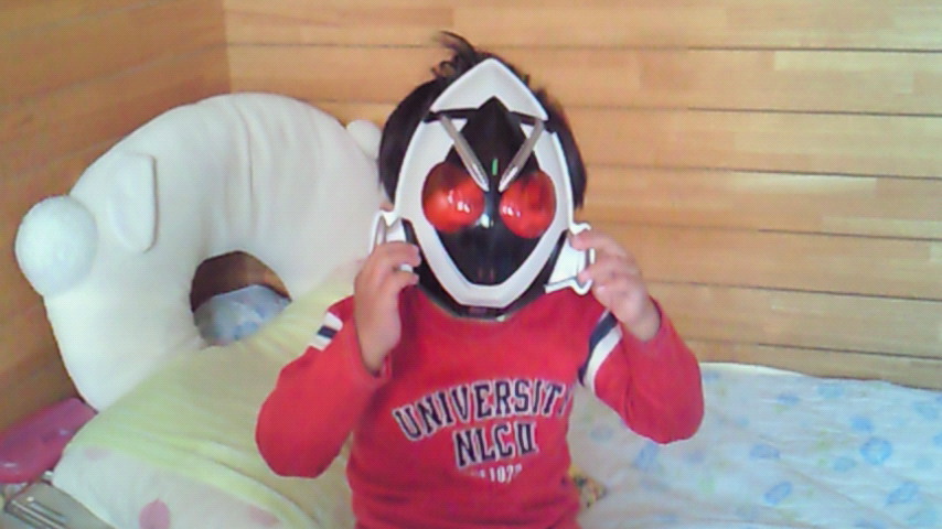 d0149105_22184113.jpg