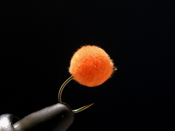a0176707_1285657.jpg