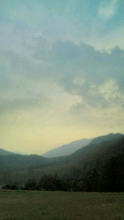f0014209_10341599.jpg