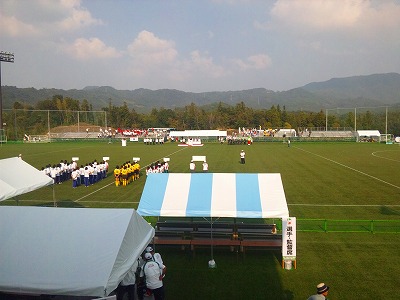 b0062010_1140013.jpg