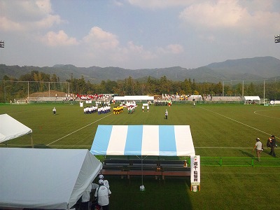 b0062010_1140999.jpg