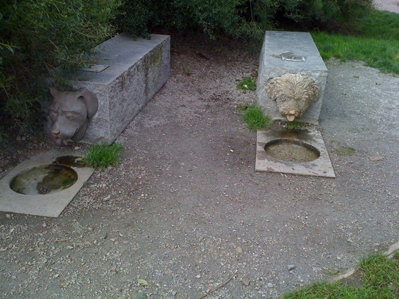 e0247410_9245696.jpg