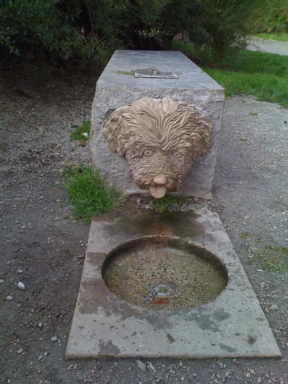 e0247410_9262994.jpg
