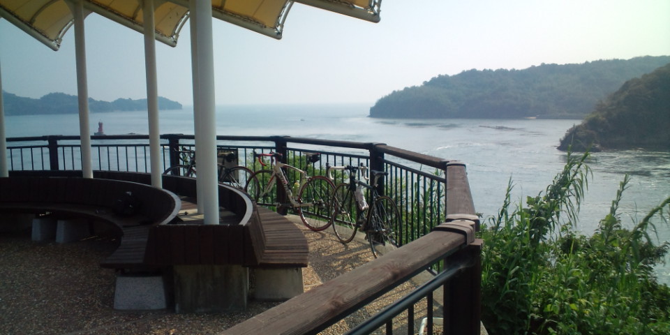 f0219810_2117469.jpg