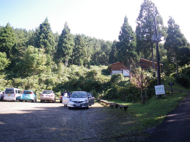 d0006512_22273595.jpg
