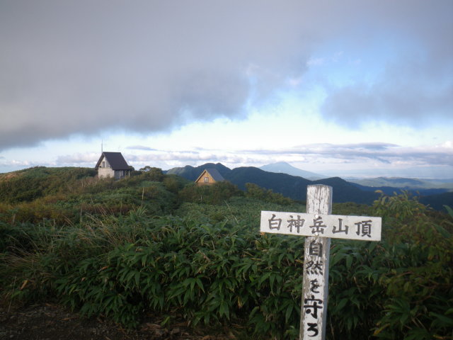 d0006512_2234477.jpg