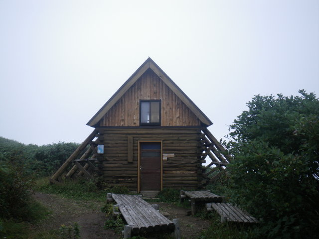 d0006512_22433951.jpg