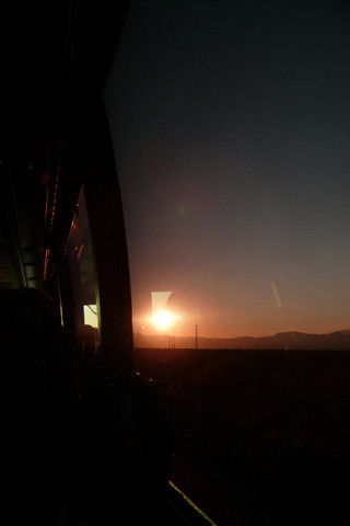 f0046614_22402914.jpg