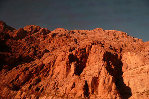 f0046614_22432420.jpg