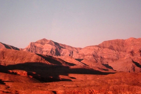 f0046614_22434045.jpg