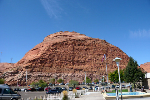 f0046614_22513918.jpg
