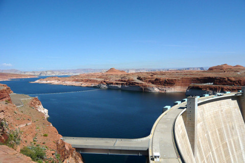f0046614_22531147.jpg
