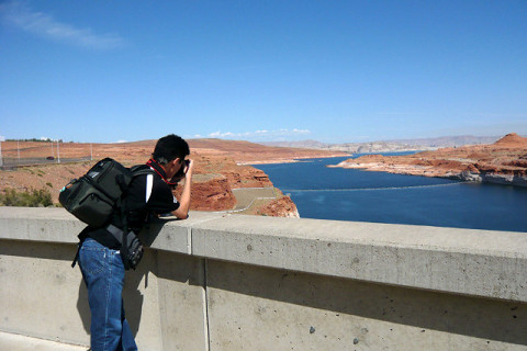 f0046614_22552112.jpg