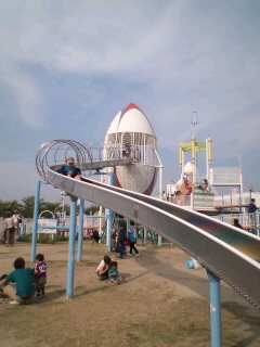 c0140516_119932.jpg
