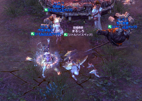 e0017416_150382.png