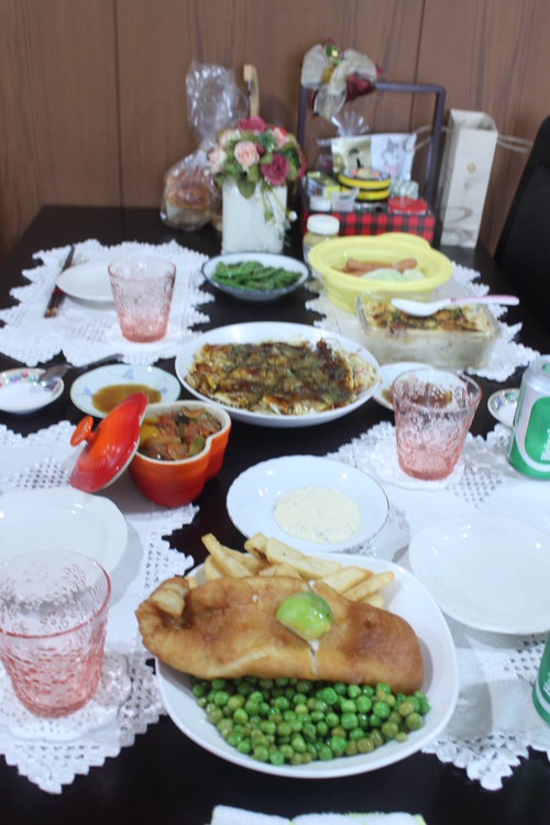 f0233916_21513973.jpg
