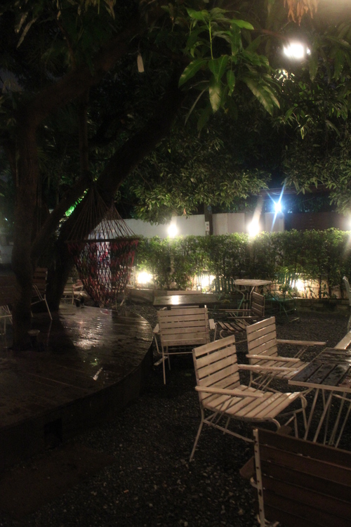 f0233916_22271134.jpg