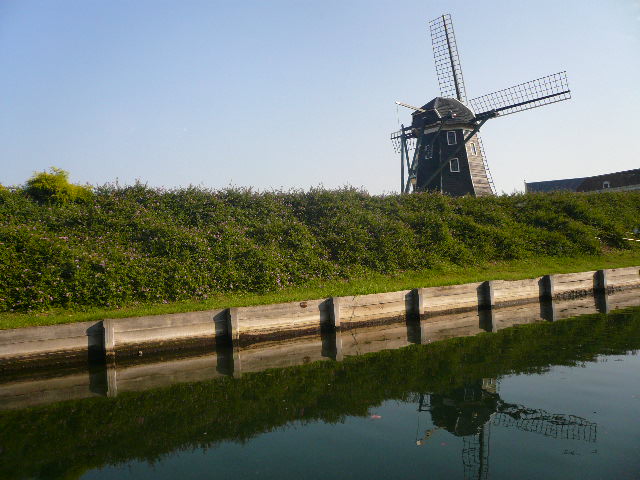 e0026017_14173877.jpg