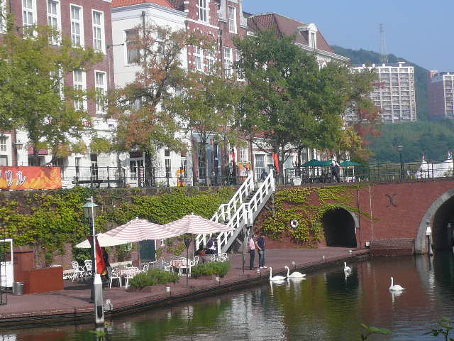 e0026017_14201486.jpg