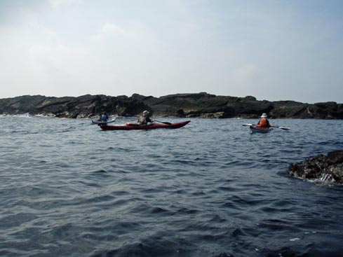 b0117718_1112965.jpg