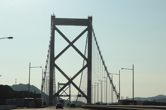 b0197418_15212684.jpg