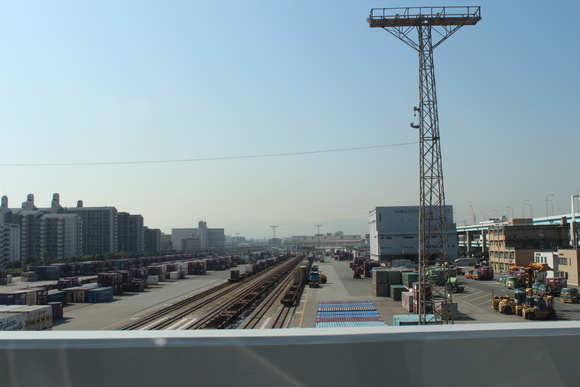 b0197418_15273317.jpg