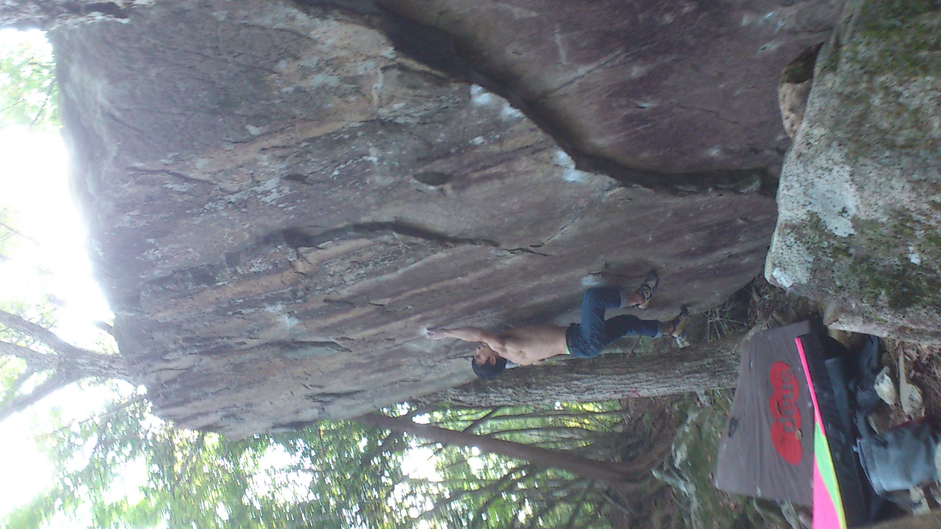 d0189918_1242645.jpg