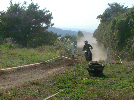 c0223419_19501375.jpg