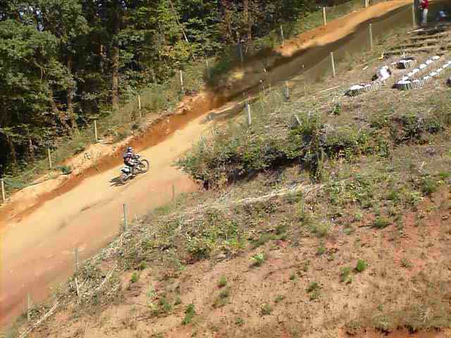 c0223419_204563.jpg