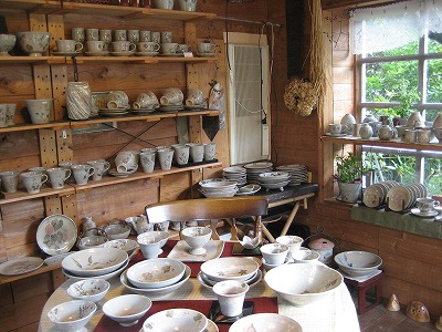 f0139520_15222246.jpg