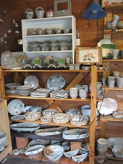 f0139520_15233457.jpg