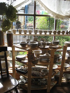 f0139520_152338.jpg