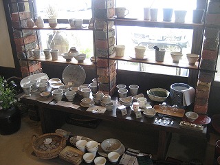 f0139520_15322677.jpg